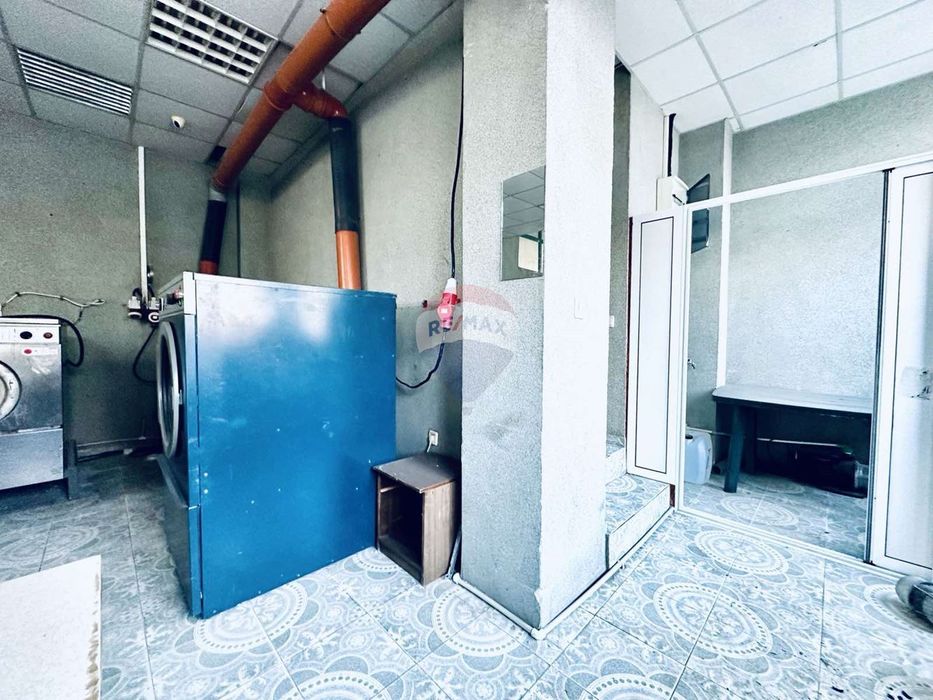 Продава се Магазин в Балчик - 150 кв.м за 434 €/кв.м - Снимка #1