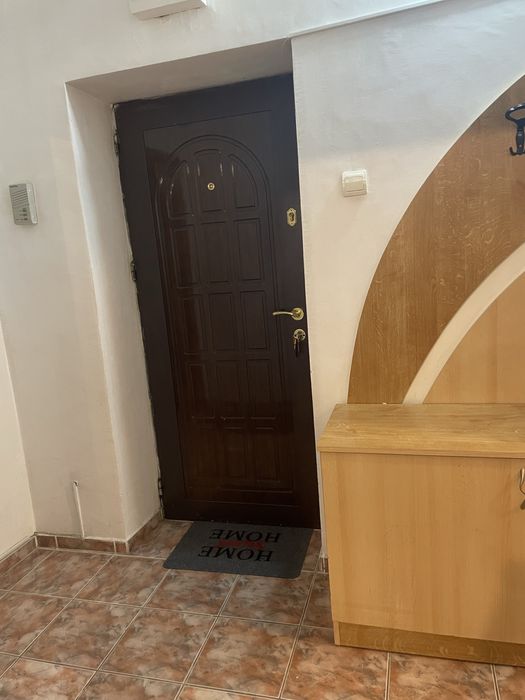 Apartament de vanzare