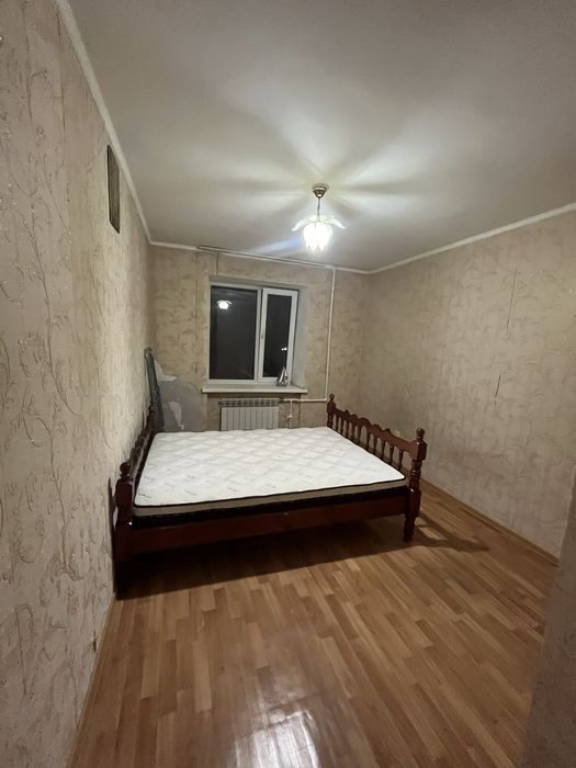 Продам 3 ком.кв в центре городе