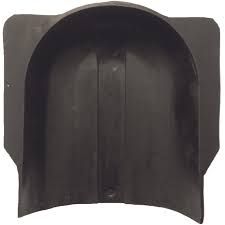 reconditionare masa de biliard / schimbam postav biliard uzat