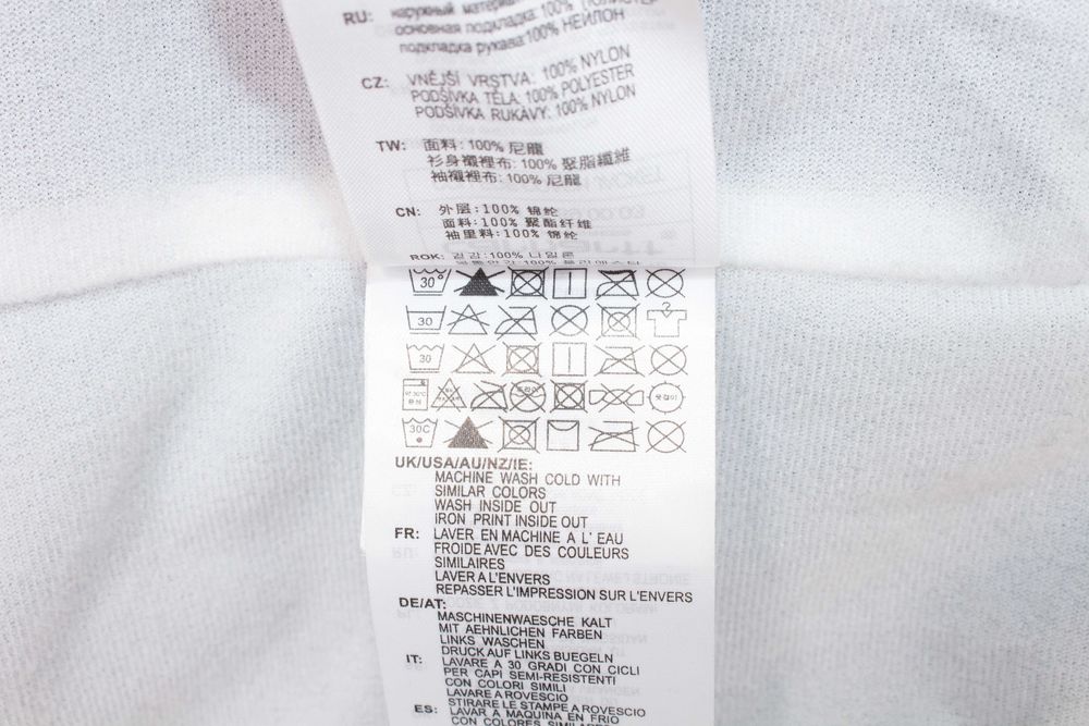 Carhartt WIP оригинално мъжко яке черно бомбър College Coach S