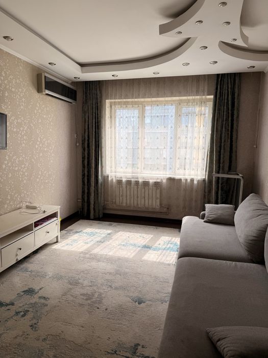 Продам 2 комн улучш