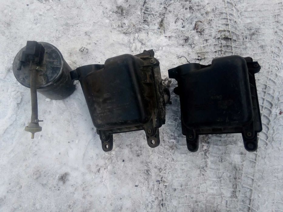 Продам стартер на 3 болта ваз лада 2114