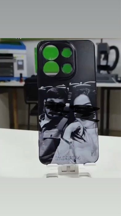 Именые ювелирные изделия