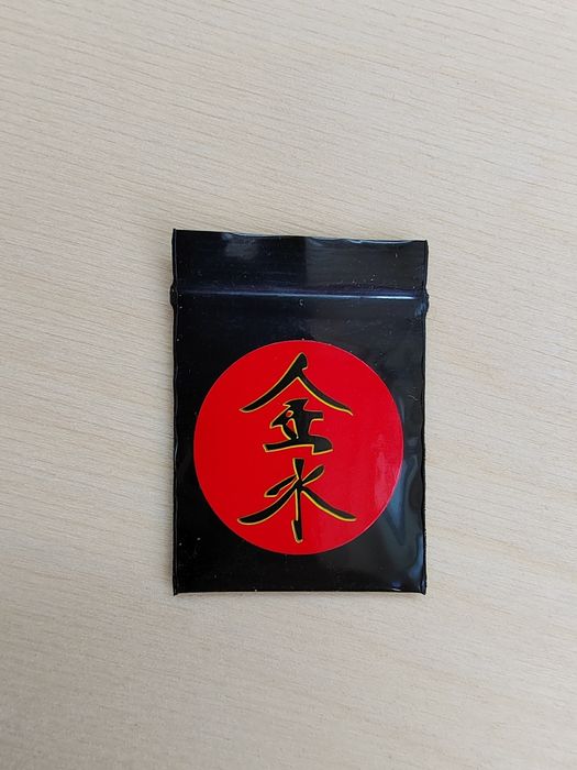 Смола пуэра чай.