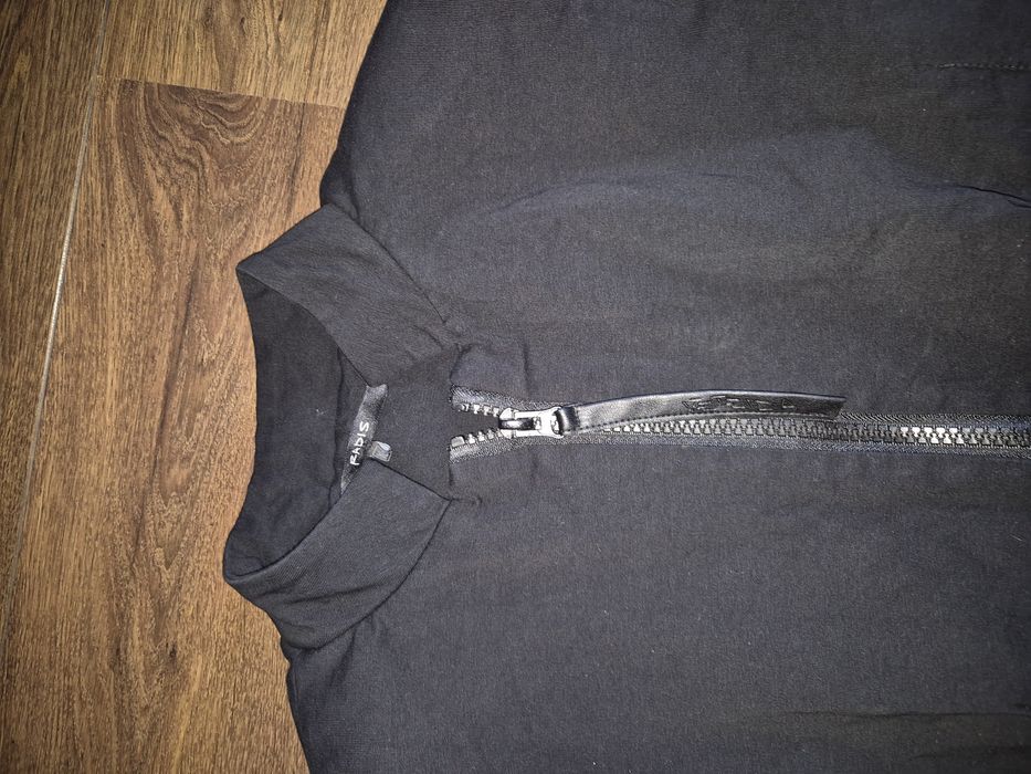 Radis,pause,veteida сако