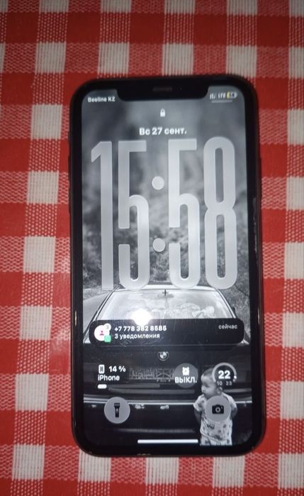 iphone 11 Apple watch