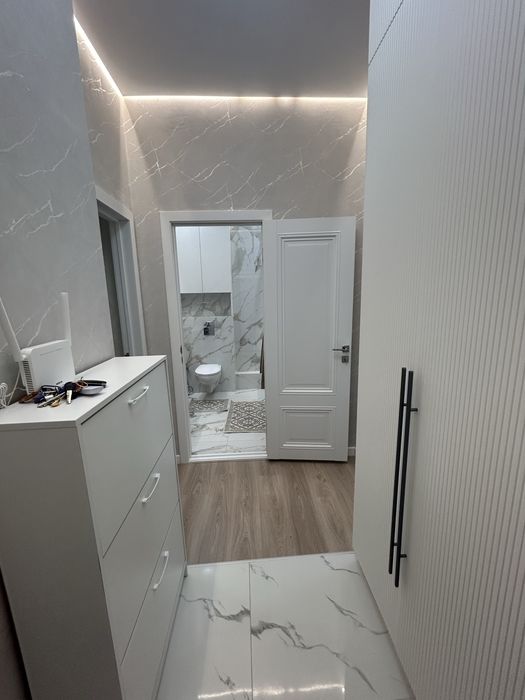 Аренда квартиры….