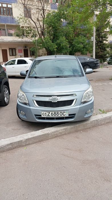 Коболт 2015 викуб вариант бор