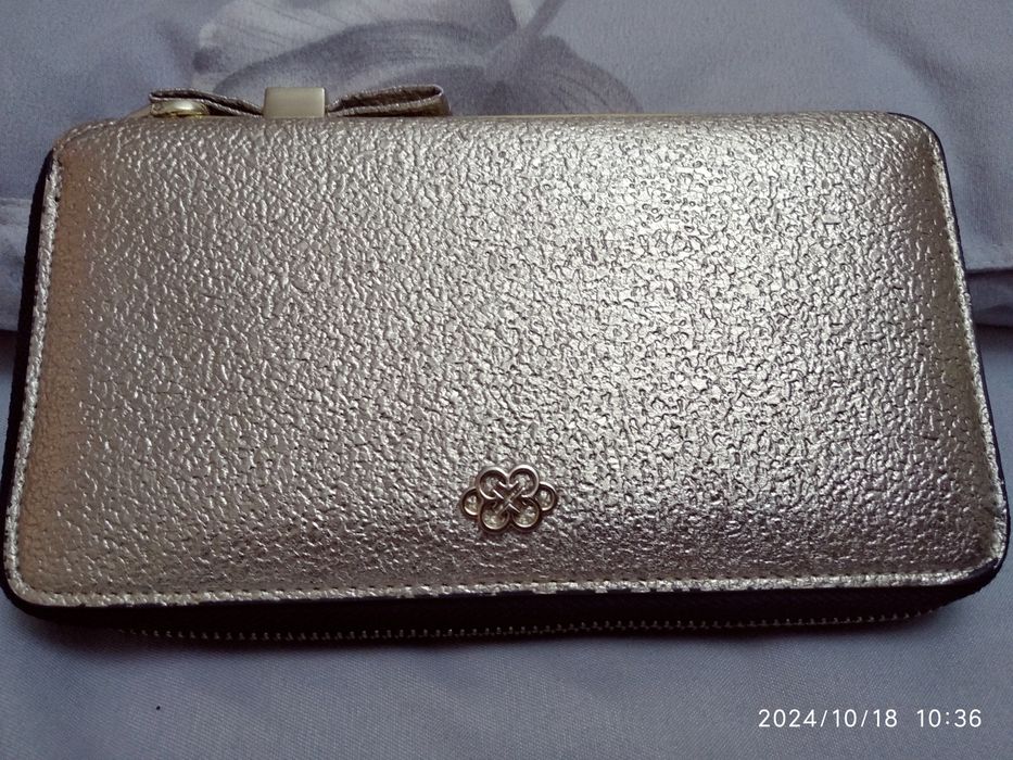 Ayol qizlar uchun kashelok