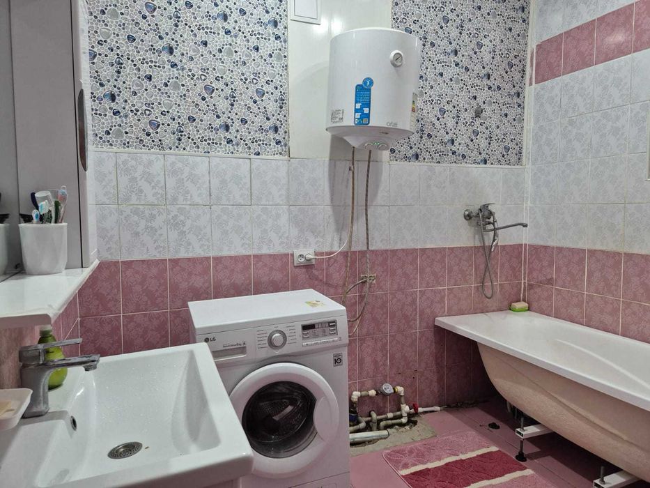 Продается дом ЖҰЛДЫЗ