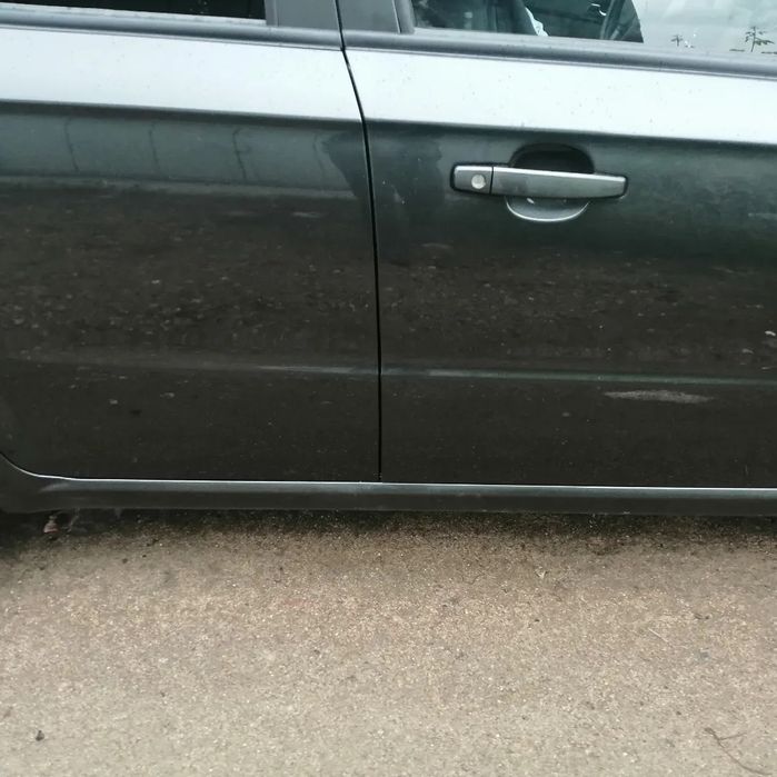 Авто маляр Авто маляр .