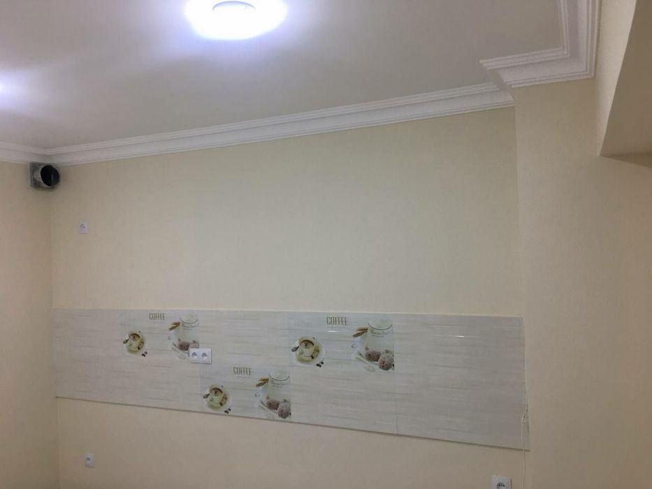 Подвальное помещение в аренду