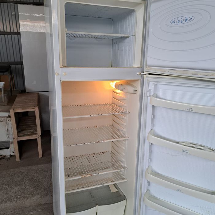 Холодильник с доставкой