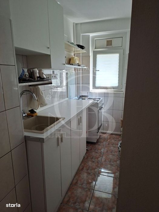 Apartament 2 camere-N. Grigorescu Metrou 1 Decembrie