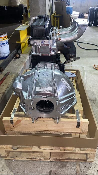 Двигателя ЗМЗ,УМЗ