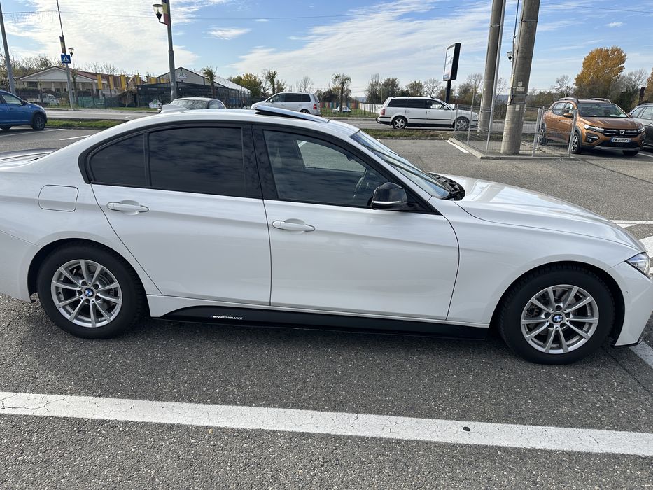 Jante bmw 205/60 r16 anvelope iarna noi