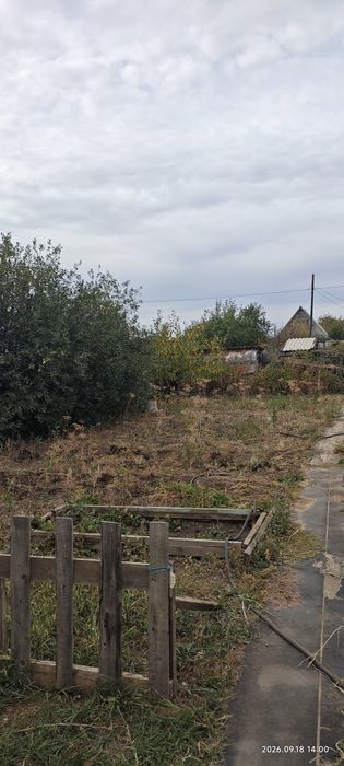 Продам дачу Темирязево