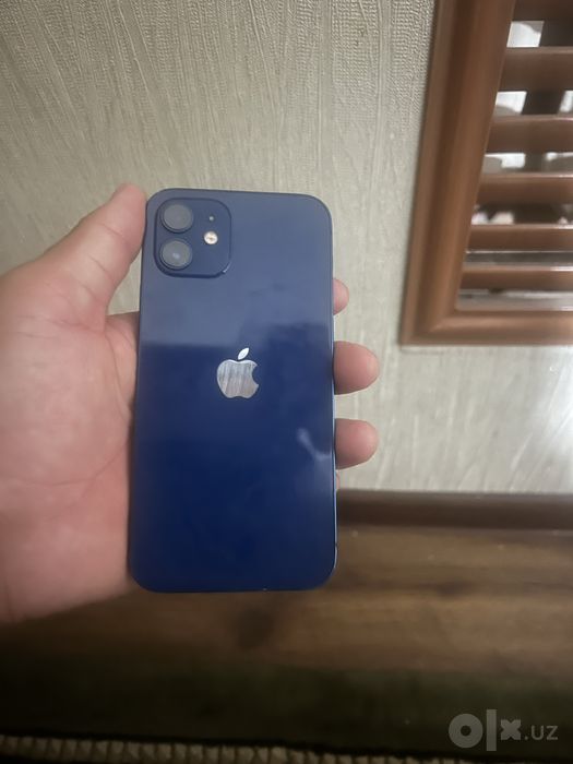 Iphone 12 256talik