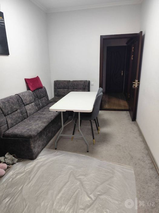 Сдается офис в аренду (без посредников)