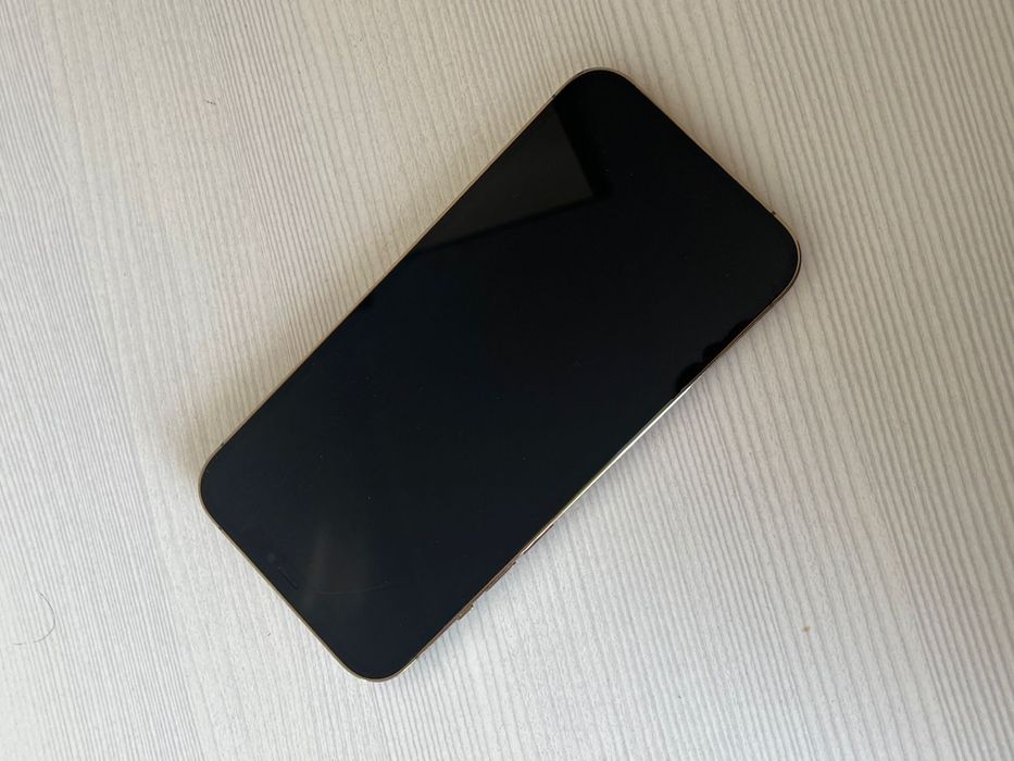 айфон 12 про макс