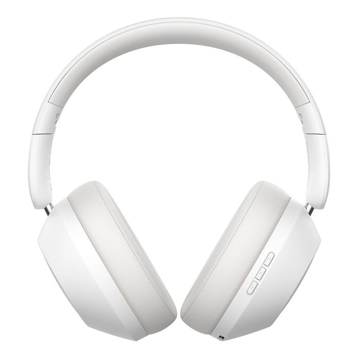 Bluetooth Слушалки Baseus Bass 30 Max Wireless Headphones