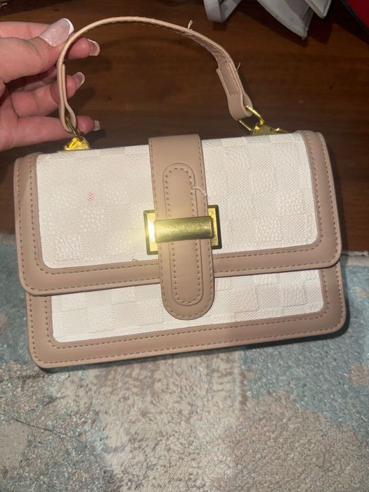 Сумка  1  ай бұрын алынган