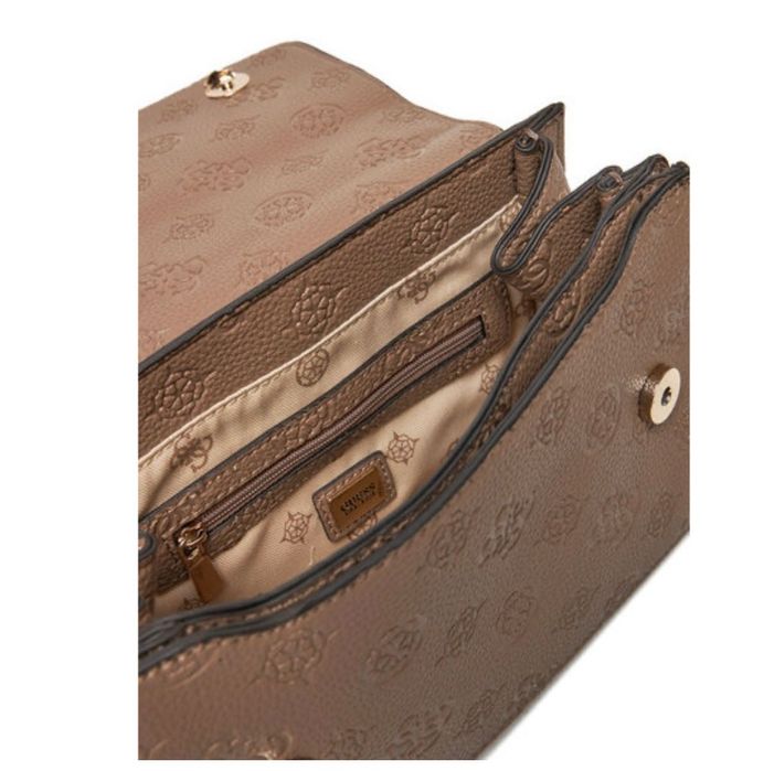 Дамска чанта Guess