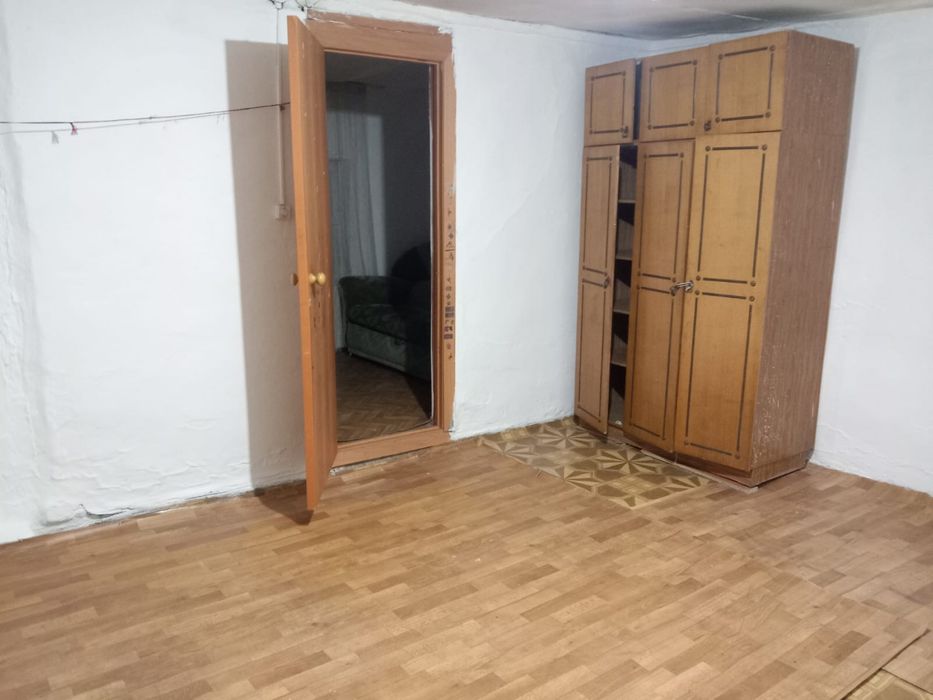 Продается дом на дачах Бобровка 5216