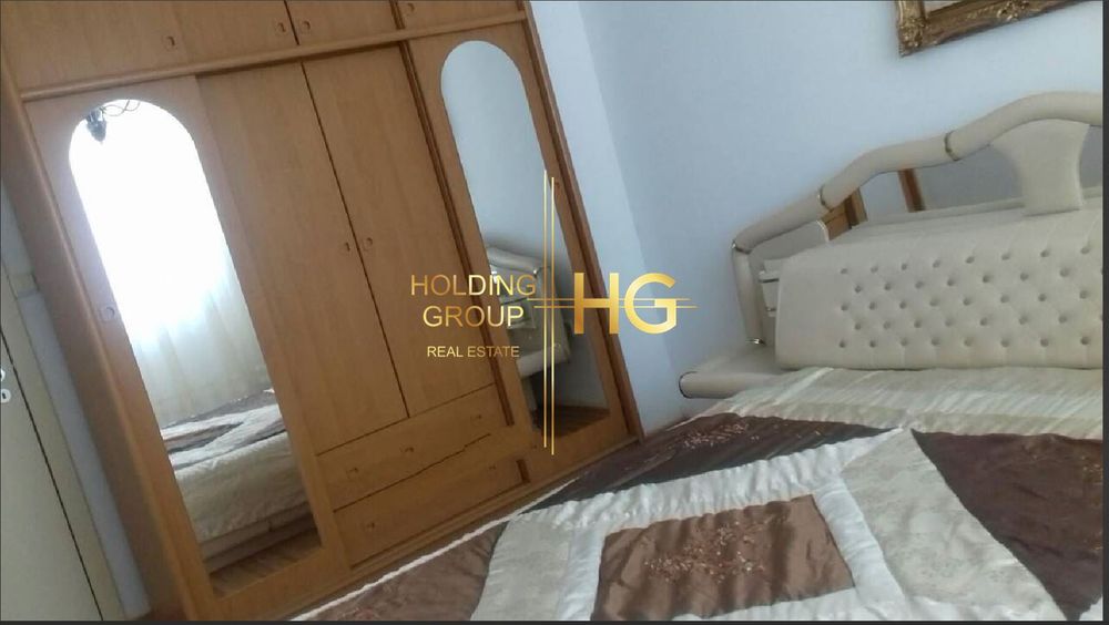 Продава се Двустаен апартамент в Варна, Виница - 72 кв.м за 1903 €/кв.м - Снимка #4