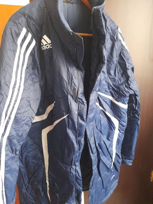 Продам куртка  продам куртки  разные