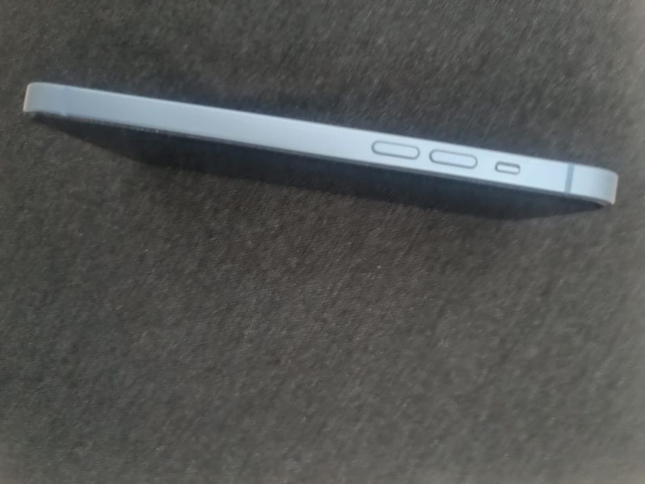 Айфон 14 plus оригинал