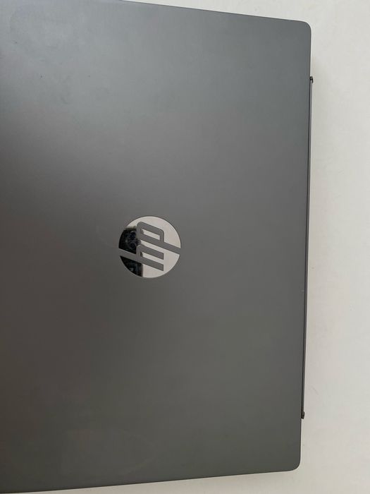 Ноутбук HP Pavilion 14