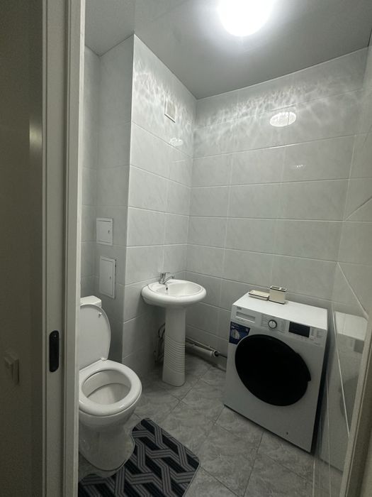 Квартиры по суточно