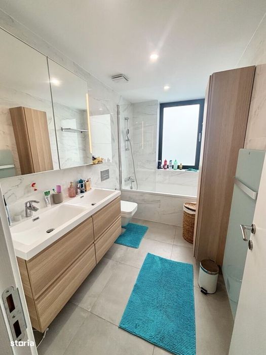 7-room villa | complex with swimming pool | Pipera - American School