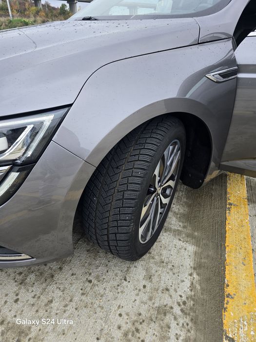 Vand Renault Talisman