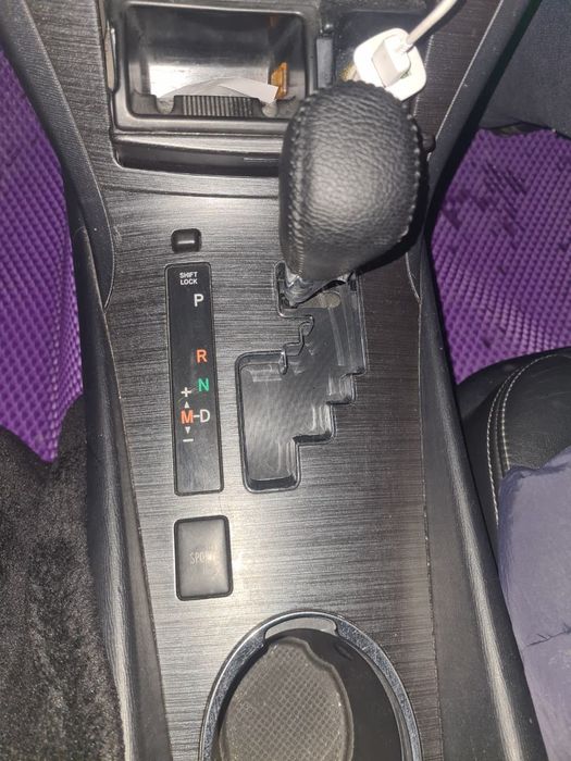 Продам машину в отличном состоянии