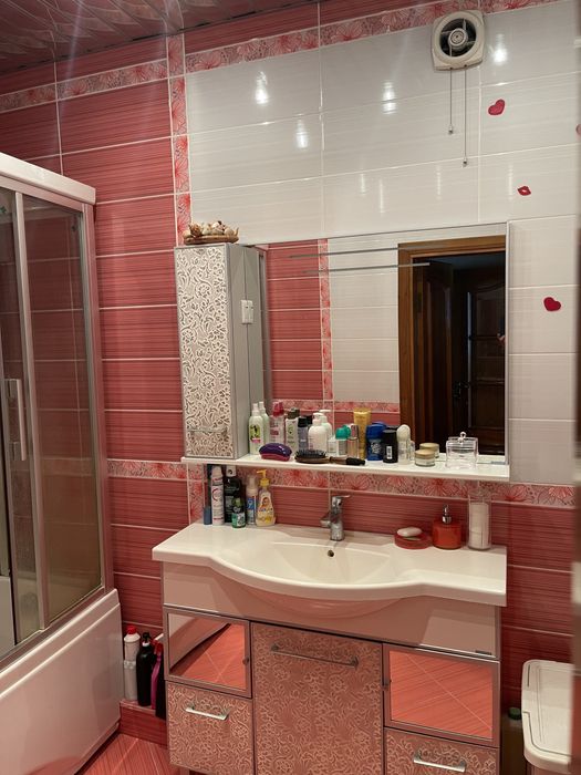 Продам дом в хорошем состоянии