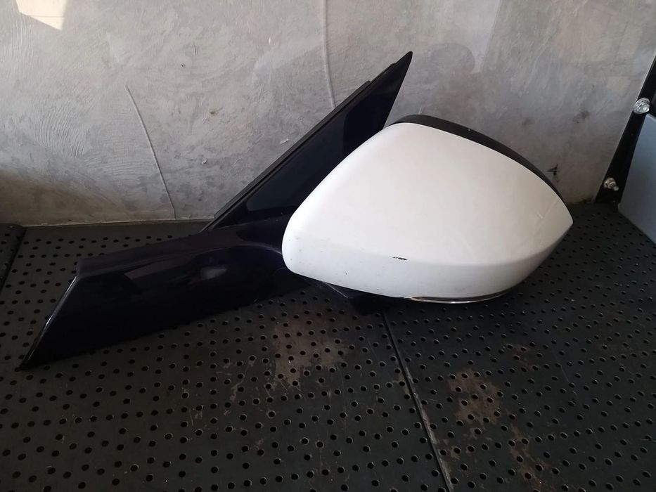 Oglinda electrica stanga land rover range rover discovery 5 l462 21625001lh