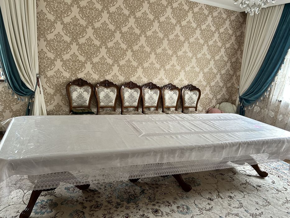 Үстел сатылады жағдайы жақсы