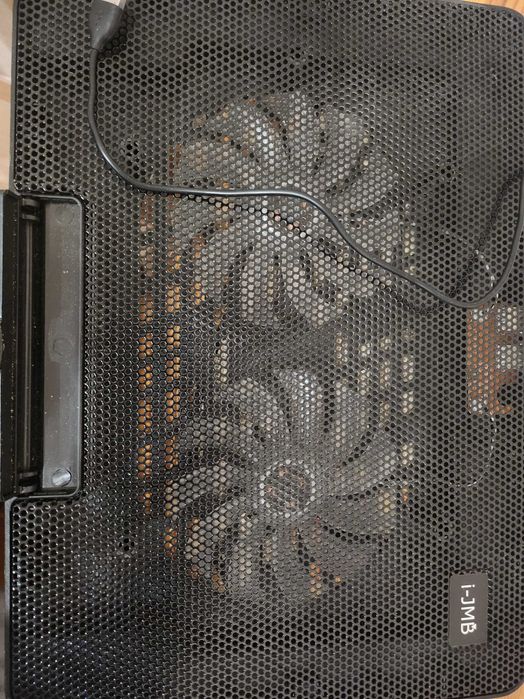 Лаптоп Acer  Nitro 5