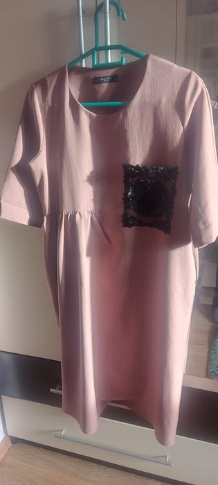 Платия женское размер 46 48