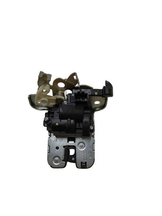 Broasca Hayon/Portbagaj Audi A8 Iii 4H2, 4H8, 4Hc, 4Hl 2009 - 2018