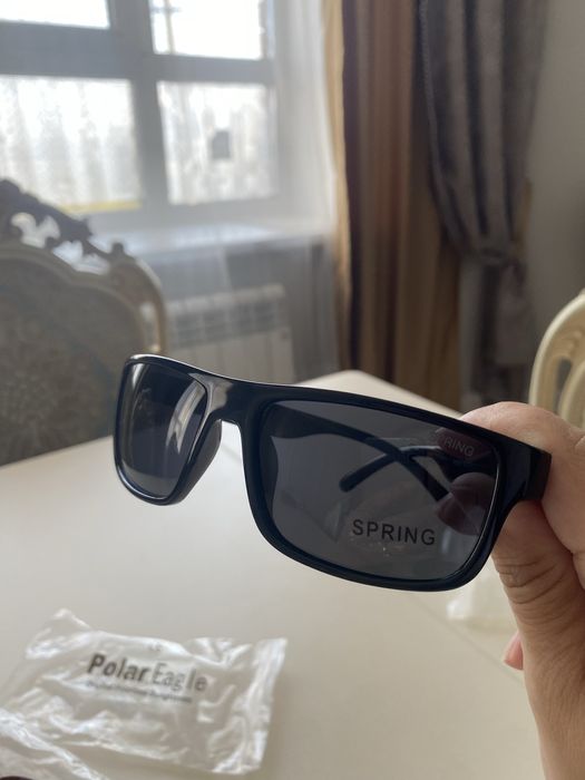 Продам очки