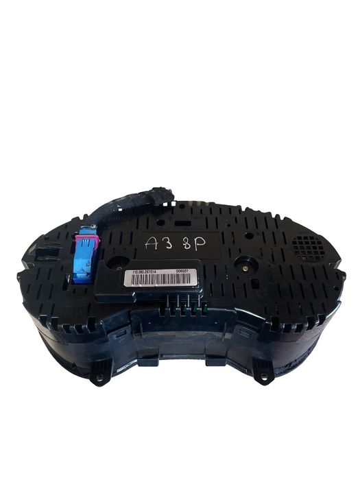 Ceas De Bord Audi A3 8P 2004 - 2015 8P0920981A