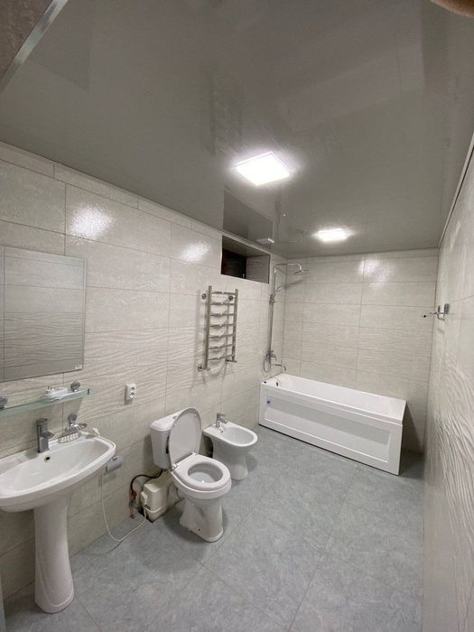 Продаётся Участка Сотилади Дурмон  2,5 сот 173 000$