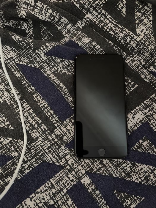 iphone 8 plus 64gb акм 72%