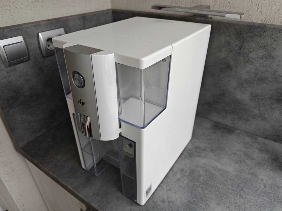 Настолен пречиствател за вода с обратна осмоза Kinetico ZIP