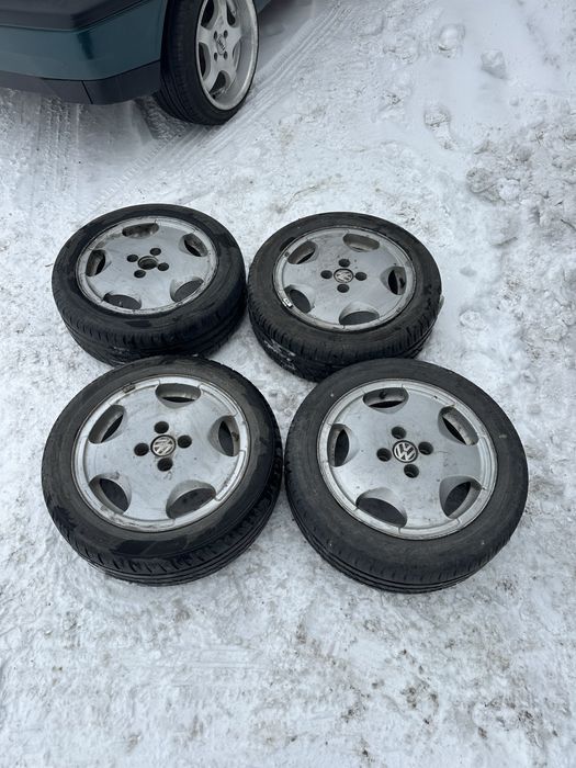 Продам диски р15