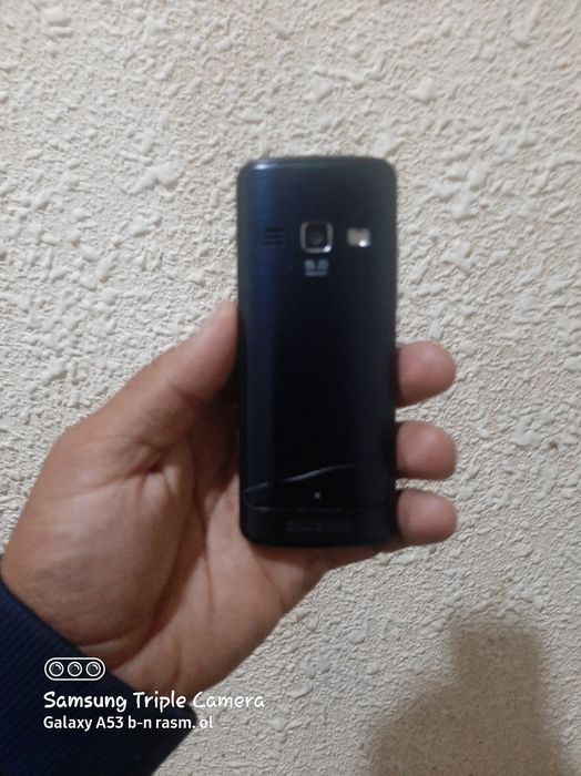 Samsung 5610 orginal